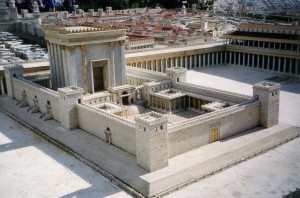 temple Jerus-n4i