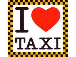 I Love Taxi_010